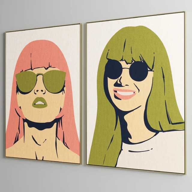 Photo frame 30 — Descargar