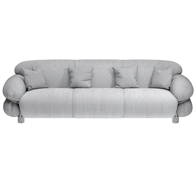 Tacchini sesann — Ver 4