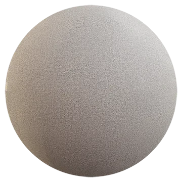 plain wool fabric 001 — Скачать