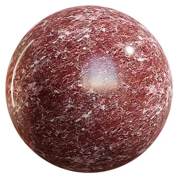rosso levanto marble 002 — Descargar