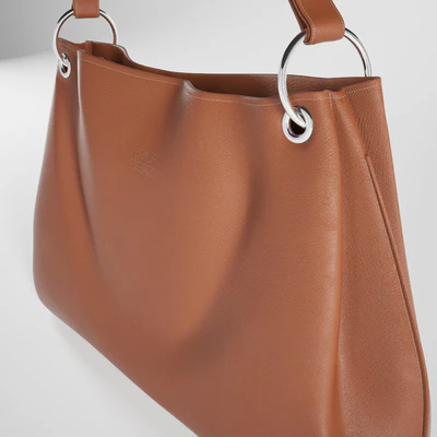 Bag Rolf Benz Mio — View 2