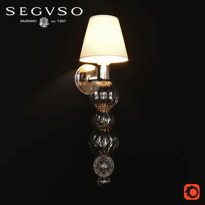 Bra Seguso Mori — Descargar