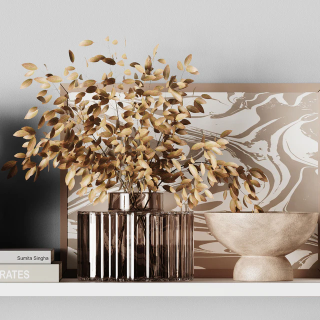 decorative set49 — Descargar