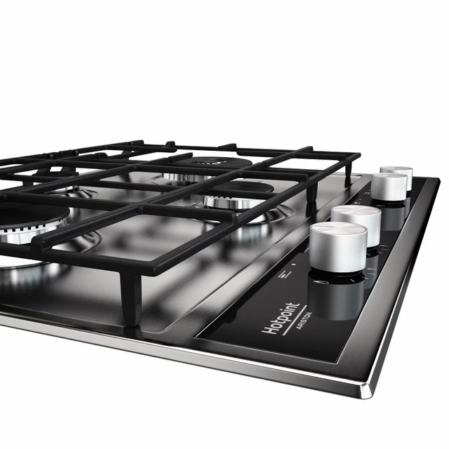 Ariston 3 kitchen appliances — Descargar