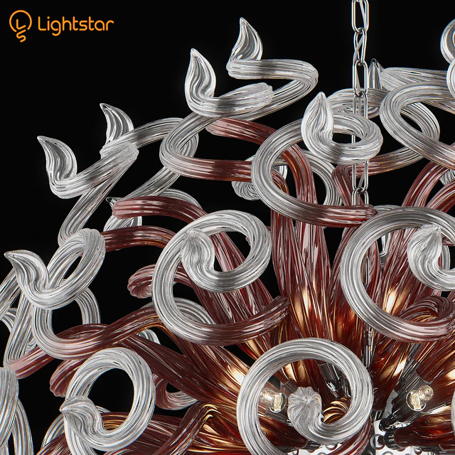 89018y MEDUSA Lightstar — Descargar