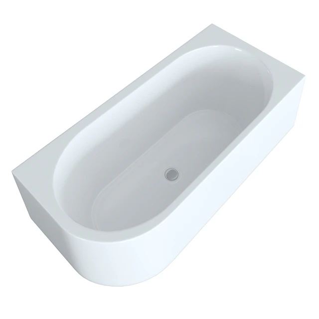 RIHO bath DESIRE CORNER — Descargar