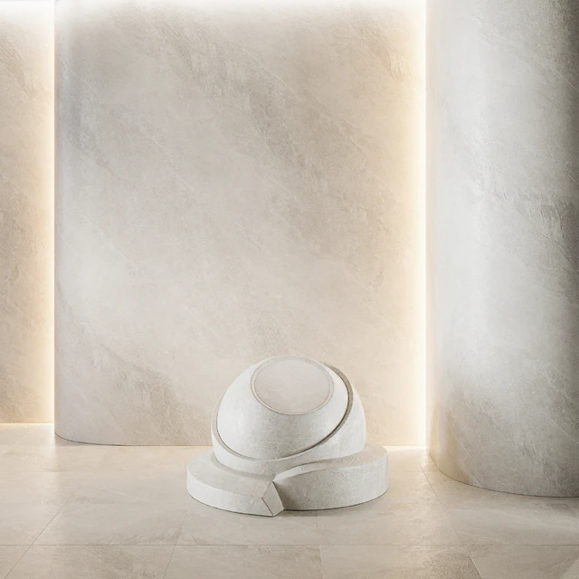 Decorative plaster | Concrete set (seamless) | 15 — Скачать