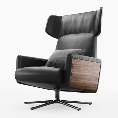 Boconcept lucca — Ver 1
