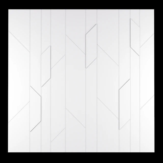 Decor — Descargar