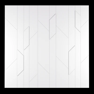 Decor — Ver 2