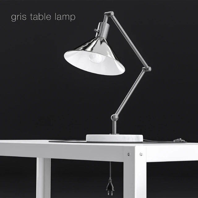 CB2 office furniture — Скачать