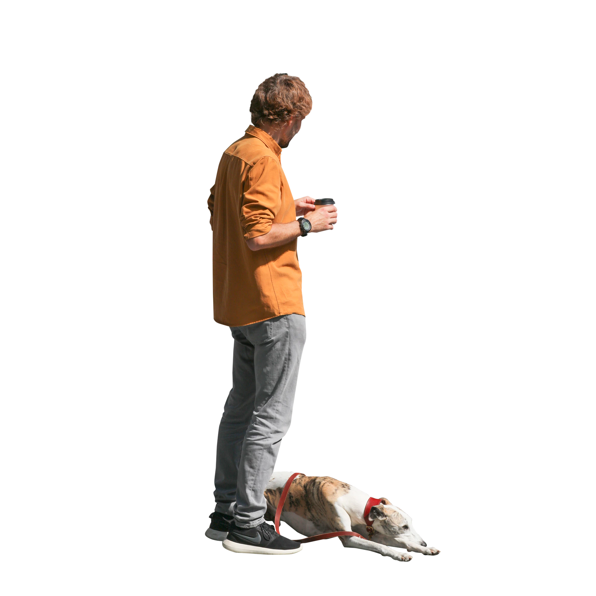 101 — Скачать