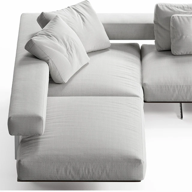 Flexform Wing — Descargar