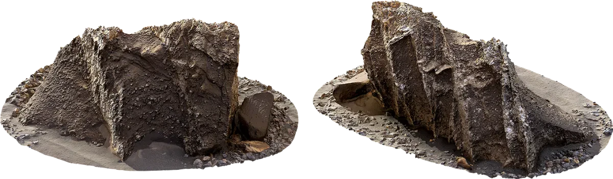 icelandic boulder 006 — Descargar