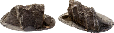 icelandic boulder 006 — Descargar