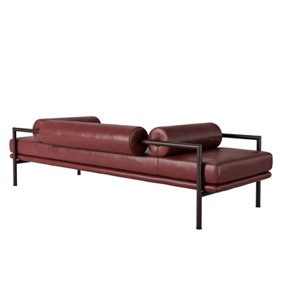 Luteca dorcia daybed — Ver 3