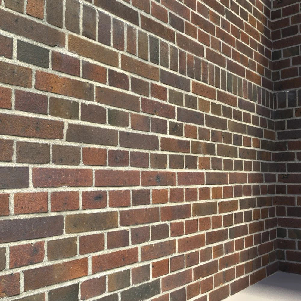 bricks 009 — Скачать