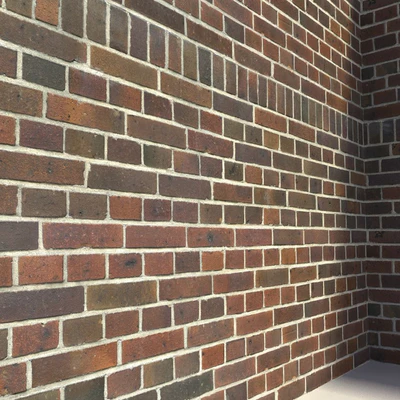 bricks 009 — Скачать
