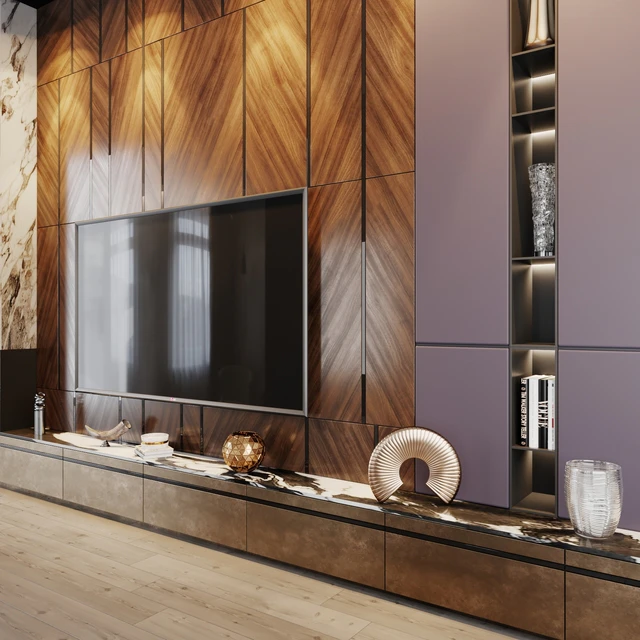 tv set 151 — Descargar