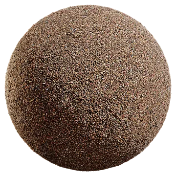 quarry slate ground gravel coarse 005 — Descargar