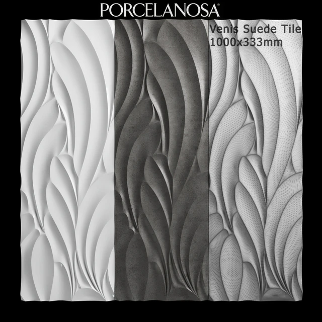 Porcelanosa Venis Suede tile — Скачать