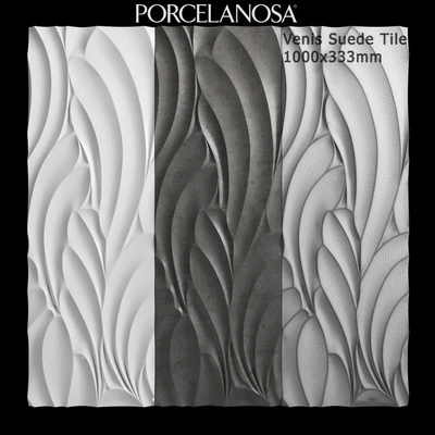 Porcelanosa Venis Suede tile — Вид 1