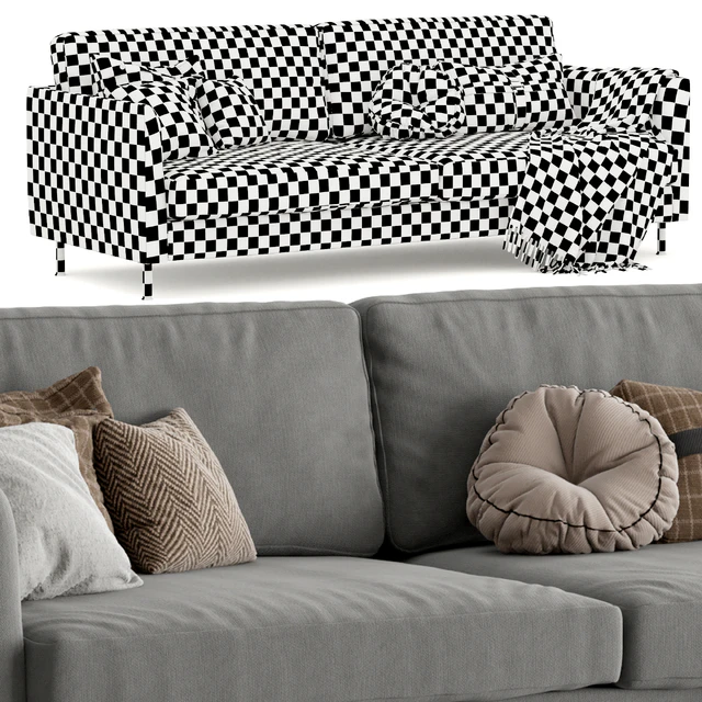 BoConcept INDIVI 2 — Descargar