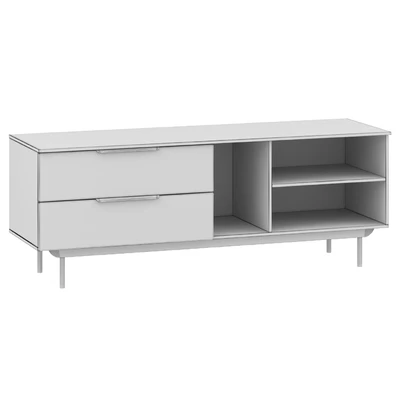 TV stand Quelen 1 — Ver 3