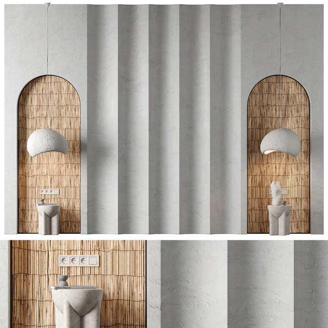 Headboard n1 — Descargar