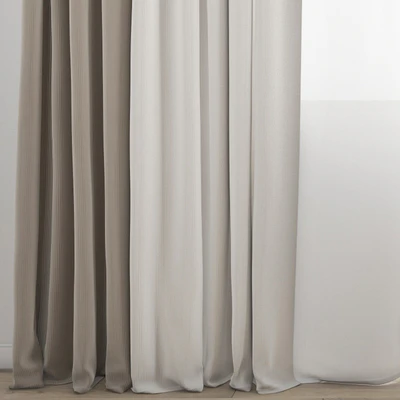 Curtain 266 — Ver 4