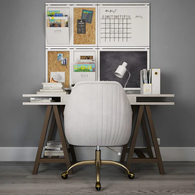 Workplace I Workplace 04 — Ver 1