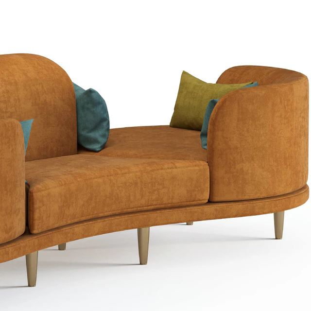 I Dervisci Couch — Descargar