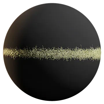 spanish moss 004 — Descargar
