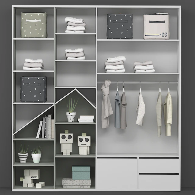 Children's furniture to order 50 — Descargar