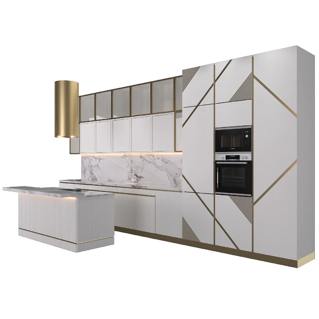 Kitchen 30 — Descargar