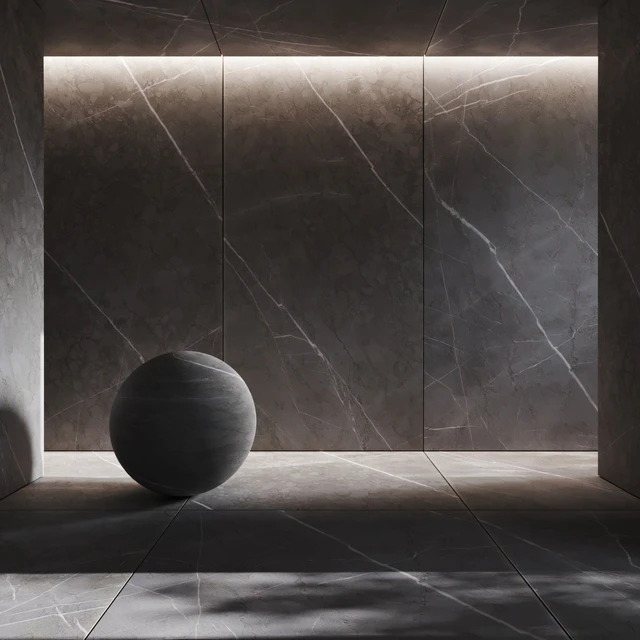 Fossena Smart Porcelain Tiles — Descargar