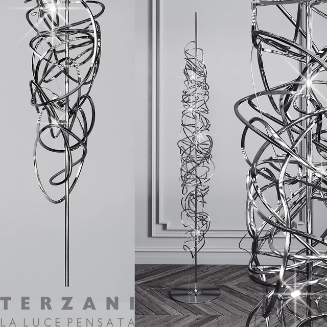 TERZANI Doodle Freehand — Descargar