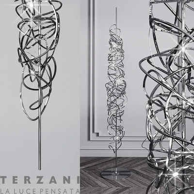 TERZANI Doodle Freehand — Descargar