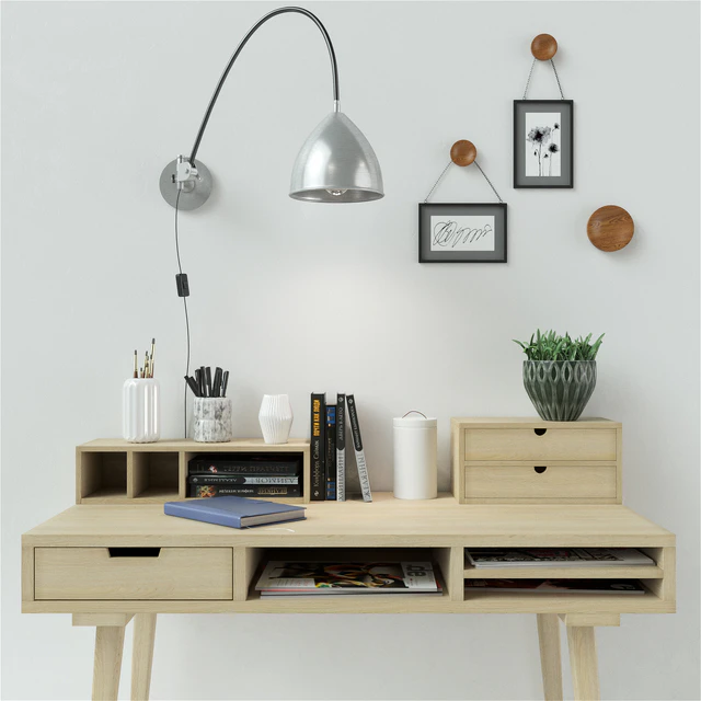 Table + Decor — Descargar