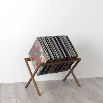 home gadgets 024 — Descargar