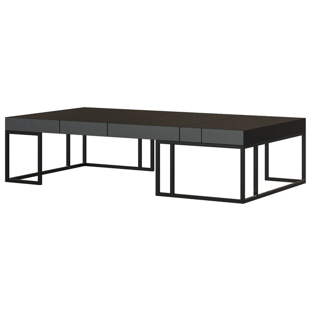 Elements coffee table — Descargar