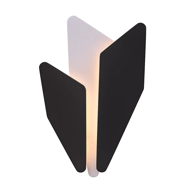 antlers — Descargar