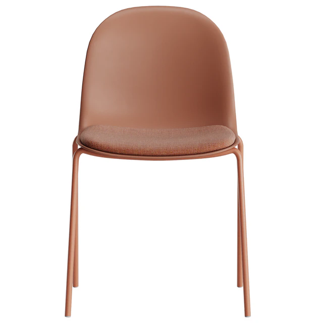 Chair Fires Divan.ru — Descargar