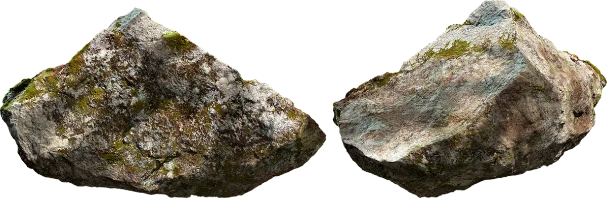 granite rock 009 — Скачать