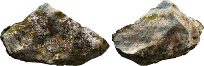 granite rock 009 — Скачать