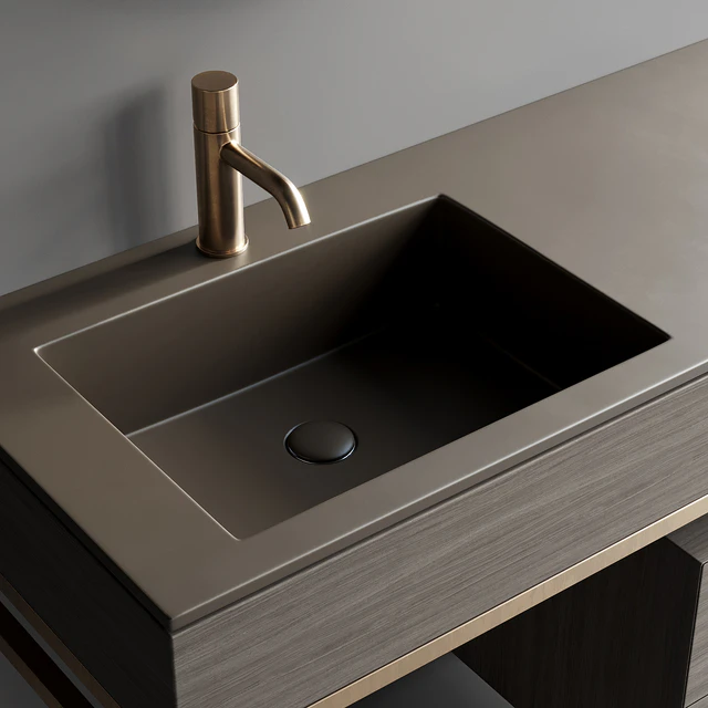 Ceramica Cielo Milano Set 2 — Descargar