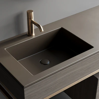 Ceramica Cielo Milano Set 2 — Ver 5