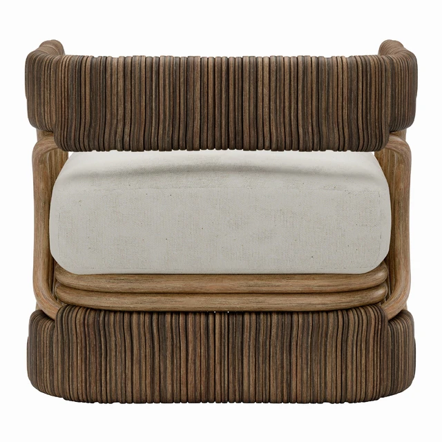 Hamza chair — Скачать