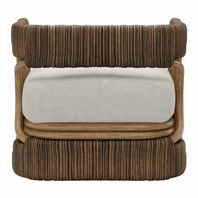 Hamza chair — Вид 6