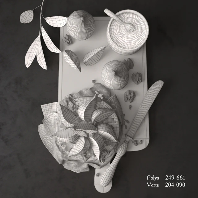 fig set — Descargar
